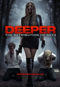 Deeper: The Retribution of Beth-online-free