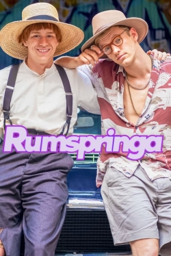 Rumspringa-online-free