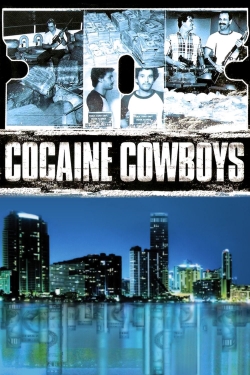 Cocaine Cowboys-online-free