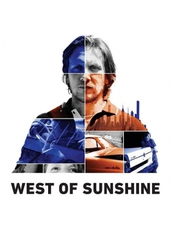 West of Sunshine-online-free