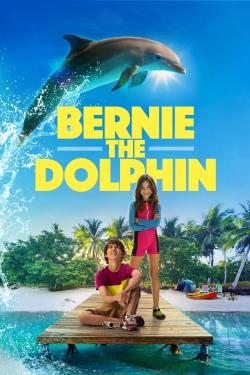 Bernie the Dolphin-online-free