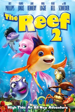 The Reef 2: High Tide-online-free