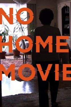 No Home Movie-online-free