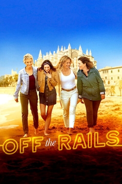 Off the Rails-online-free