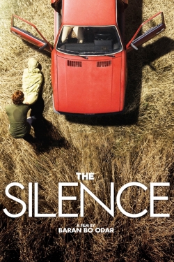 The Silence-online-free