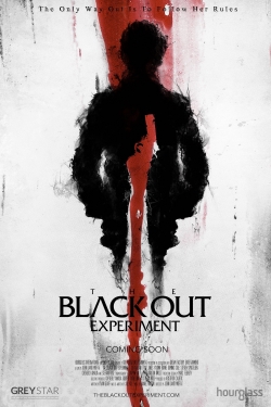 The Blackout Experiment-online-free