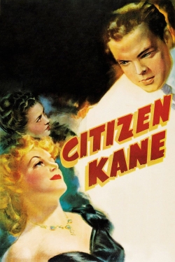 Citizen Kane-online-free