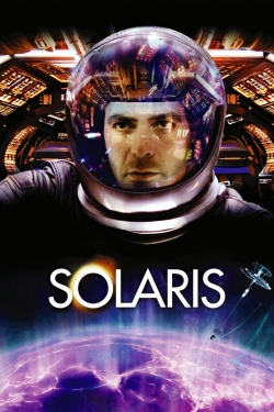 Solaris-online-free