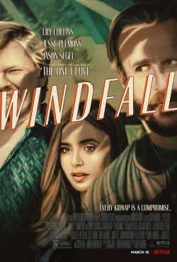 Windfall-online-free