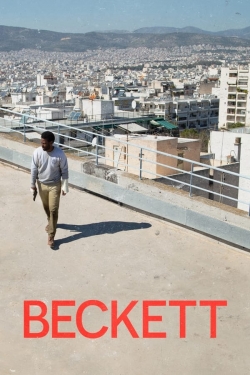 Beckett-online-free