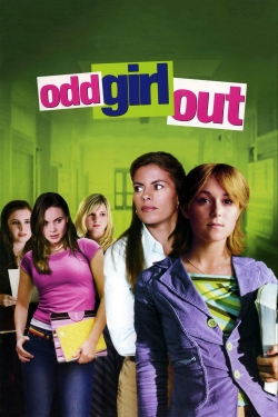 Odd Girl Out-online-free