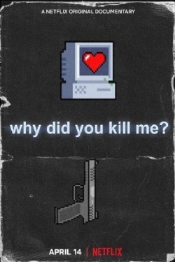 Why Did You Kill Me?-online-free