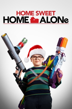 Home Sweet Home Alone-online-free