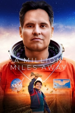 A Million Miles Away-online-free