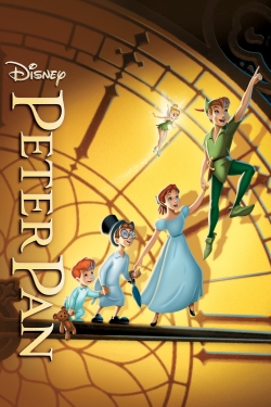 Peter Pan-online-free