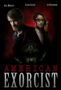 American Exorcist-online-free