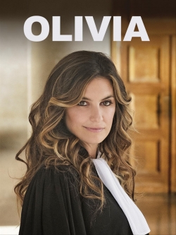 Olivia-online-free