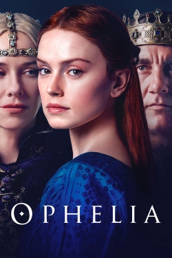 Ophelia-online-free