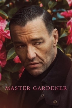 Master Gardener-online-free