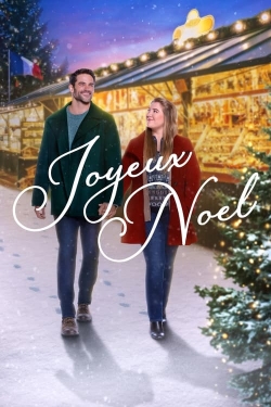 Joyeux Noel-online-free