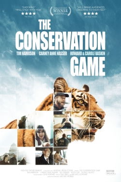 The Conservation Game-online-free