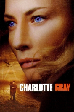 Charlotte Gray-online-free