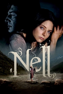 Nell-online-free