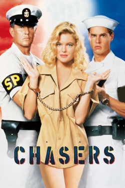 Chasers-online-free