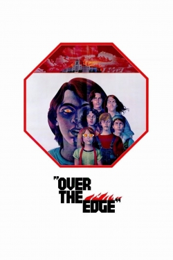 Over the Edge-online-free