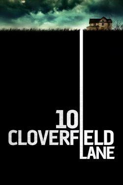 10 Cloverfield Lane-online-free