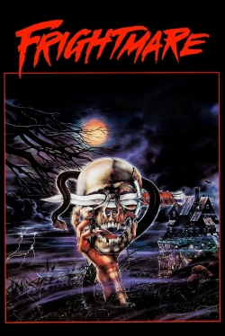 Frightmare-online-free
