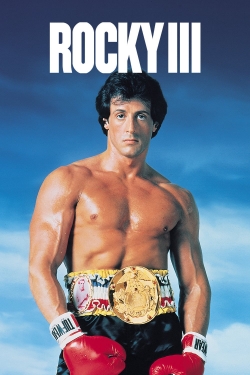 Rocky III-online-free