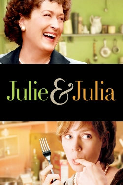 Julie & Julia-online-free