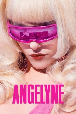 Angelyne-online-free