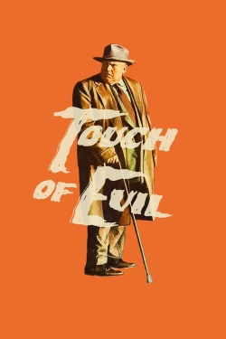 Touch of Evil-online-free