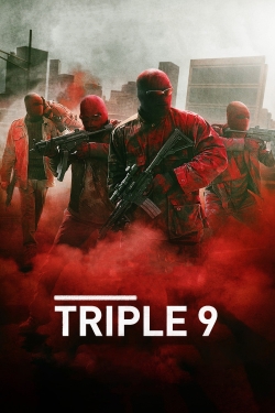 Triple 9-online-free
