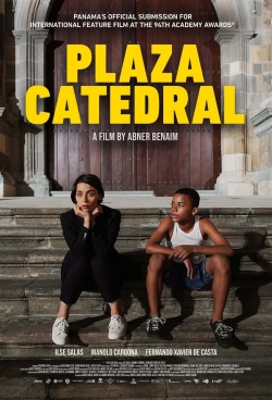 Plaza Catedral-online-free