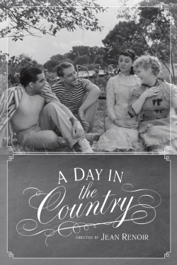 A Day in the Country-online-free