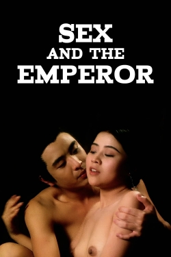 Sex and the Emperor-online-free