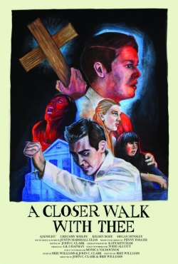 A Closer Walk with Thee-online-free
