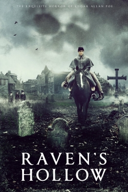 Raven's Hollow-online-free