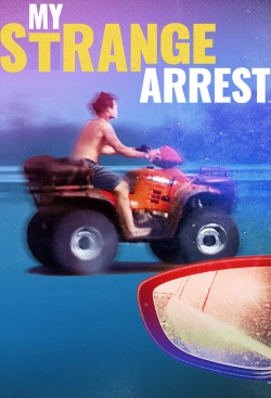 My Strange Arrest-online-free