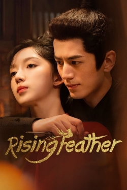 Rising Feather-online-free