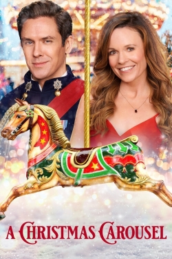 A Christmas Carousel-online-free