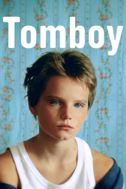 Tomboy-online-free