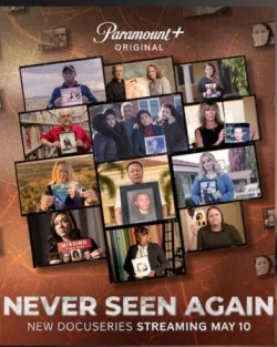 Never Seen Again-online-free