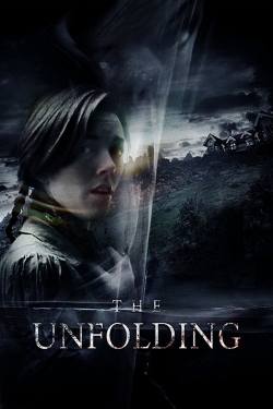 The Unfolding-online-free