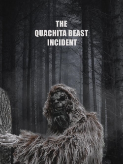 The Quachita Beast Incident-online-free