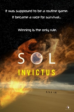 Sol Invictus-online-free