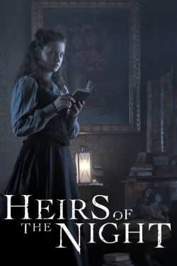 Heirs of the Night-online-free